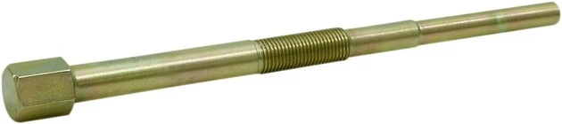 EPI Primary/Secondary Clutch Puller Tool #PCP-13 fits Kawasaki Teryx 750 - Изображение 1 из 1