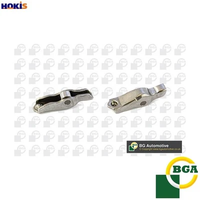 ROCKER ARM ENGINE TIMING RA2700 FOR HYUNDAI EMBERA/V MATRIX EXCEL/II LANTRA 1.5L - Image 1 of 4