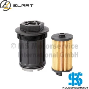 UREA FILTER 50014940 FOR MERCEDES-BENZ VARIO/Cab/with/engine OM900.917 4.2L - Picture 1 of 6