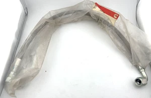 NEW OEM Cummins Flexible Hose 215195 - Picture 1 of 1