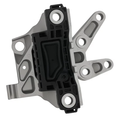 Montaje de motor de pasajero delantero para Dodge Dart L4 1,4 L 2013 2014 2015 2016 Foto 1 de 4
