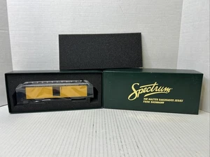 Spectrum by Bachmann 26418 Denver & Rio Grande Western Baggage Car ON30 NEW C8 - Picture 1 of 6