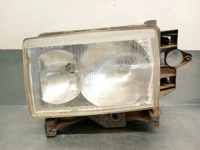 AMR4825 LINKER SCHEINWERFER / AMR4825 / 5619400 FÜR LAND ROVER RANGE ROVER LP - Bild 1 von 4