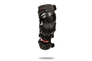 Asterisk Cell Knee Brace Ultra Cell 4.1 Pair - Picture 1 of 7