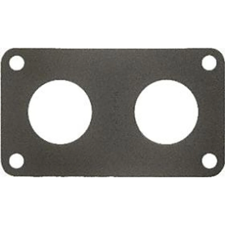 Junta de carrocería de acelerador Felpro 60846 para camioneta E150 E250 E350 F150 camión F250 F350 Foto 1 de 1