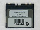 MEM1700-8MFC=/HID Cisco 1700 8MB Mini-Flash Card - Original 16-1494-01