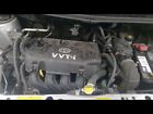 Used Automatic Transmission Assembly fits: 2006  Scion xa AT Grade A