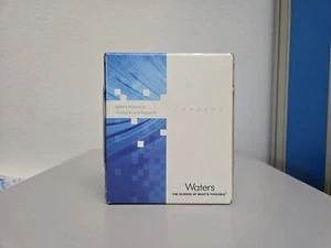 Waters GPV Test Solution Kit P/N WAT042876 - Bild 1 von 3