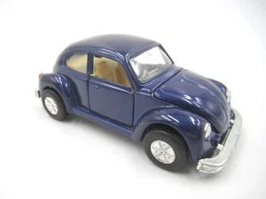 SIGNATURE VOLKSWAGEN BEETLE - 1/32 - Picture 1 of 4