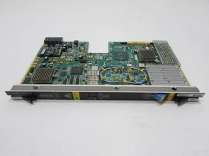 Ciena 130-6618-905 10G T-XCVR ASSY C-BAND TUNABLE G.709,CORESTREAM - Picture 1 of 4
