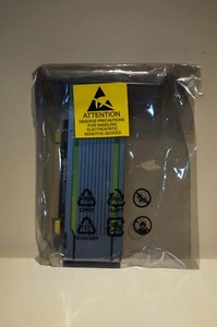 nvidia Tesla T4 699-2G183-0200-211 - Picture 1 of 4