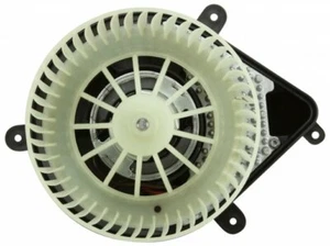 Ventilador Habitáculo - Imagen 1 de 4