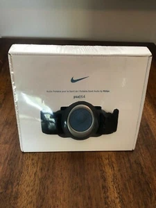 Nike 2003 Digital Audio Player - Bild 1 von 1