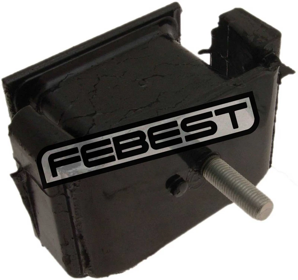 Front Engine Mount For SUZUKI VITARA SE416 E-III Engine Mounts - image 1 of 1