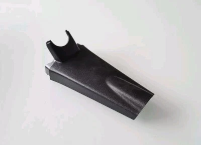 Genuine Ford Kuga Mk2 Front Windscreen Rain Sensor Cover Sensitive 2011362 - Image 1 of 4