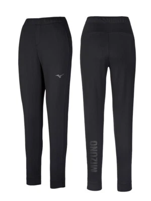 Pantalones para mujer Mizuno Alpha Quest - 530069 Foto 1 de 2