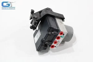 2020 - 2022 TESLA MODEL Y ABS ANTI LOCK BRAKE PUMP MODULE UNIT & BRACKET OEM - Picture 1 of 9