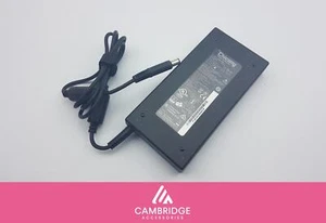 OEM MSI GL65 Leopard 10SFK/10SFSK (MS-16U7) 180W 7.4mm tip Laptop Charger | - Bild 1 von 4