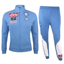 Acquista tuta kappa bianca e oro | fino a OFF 55% sconti