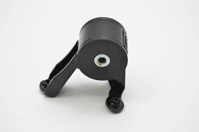 Soporte diferencial trasero 1320 Performance para 02-11 CRV y 03-11 Element 85A Foto 1 de 4