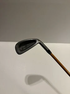 Affinity Pro Series Stainless 5 Iron Golf Club Graphite Shaft RH - Picture 1 of 6