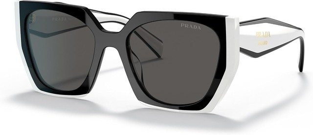 gafas prada mujer