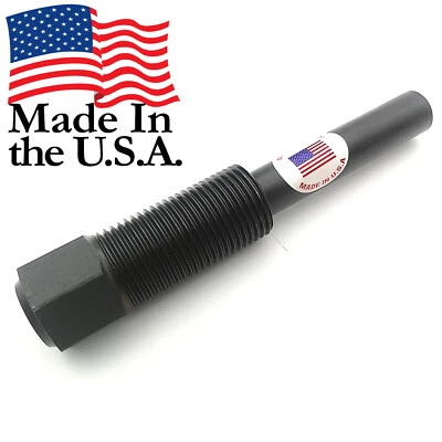 BETTER THAN OE POLARIS SECONDARY CLUTCH PULLER 85-09 TRAIL BLAZER BOSS SCRAMBLER - Image 1 of 3