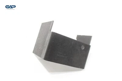 Chevrolet Traverse 2018-2023 bandeja de batería caja carcasa cubierta OEM Foto 1 de 4