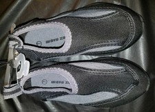 wave zone water shoes