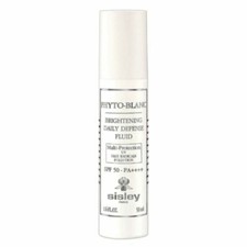 sisley cosmetics sale