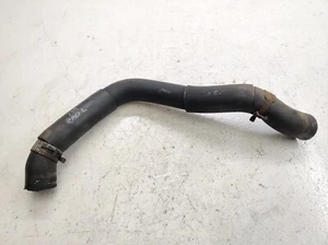 2007 MITSUBISHI SHOGUN PAJERO MK4 3.2 DiD RADIATOR LOWER PIPE HOSE - Picture 1 of 3