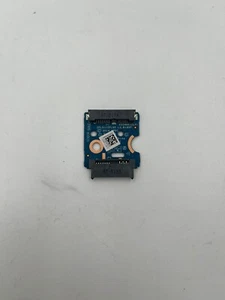 HP PROBOOK 450 G2 LS-B185P 435MM832L01 SATA DVD CONNECTOR ADAPTER - Bild 1 von 2
