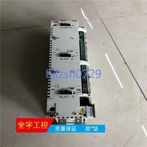 1PC 100% test ACSM1-04AM-04A0-4 (by DHL or Fedex - Afbeelding 1 van 4