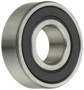 Replacement Washer Bearing For LG 4280EN4001C AP5672864 PS7785069 By OEM MFR - Picture 1 of 3