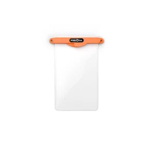 HERMETIC drybag medi | Wasserdichte Handyhülle magnetisch verschließbar Fidlock - Bild 1 von 9