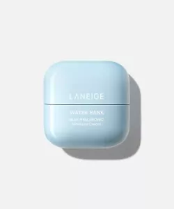 LANEIGE Water Bank Blue Hyaluronic Moisture Cream 50ml - Picture 1 of 5