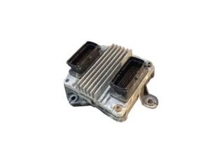 Steuergerät Motor für DAEWOO KALOS (KLAS) 1.4 96394312 - Bild 1 von 7