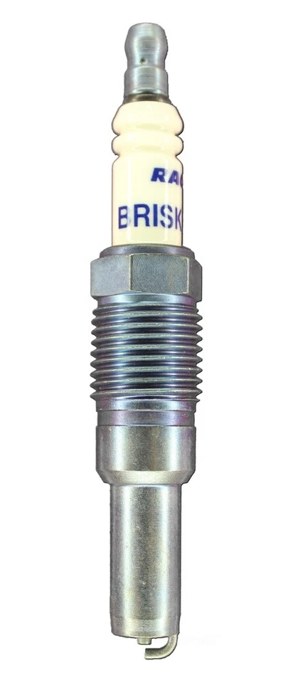 Spark Plug Brisk 3VR14S