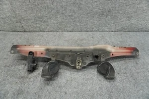 Soporte de soporte superior Lexus 06-23 GS300 GS350 OEM - Imagen 1 de 8