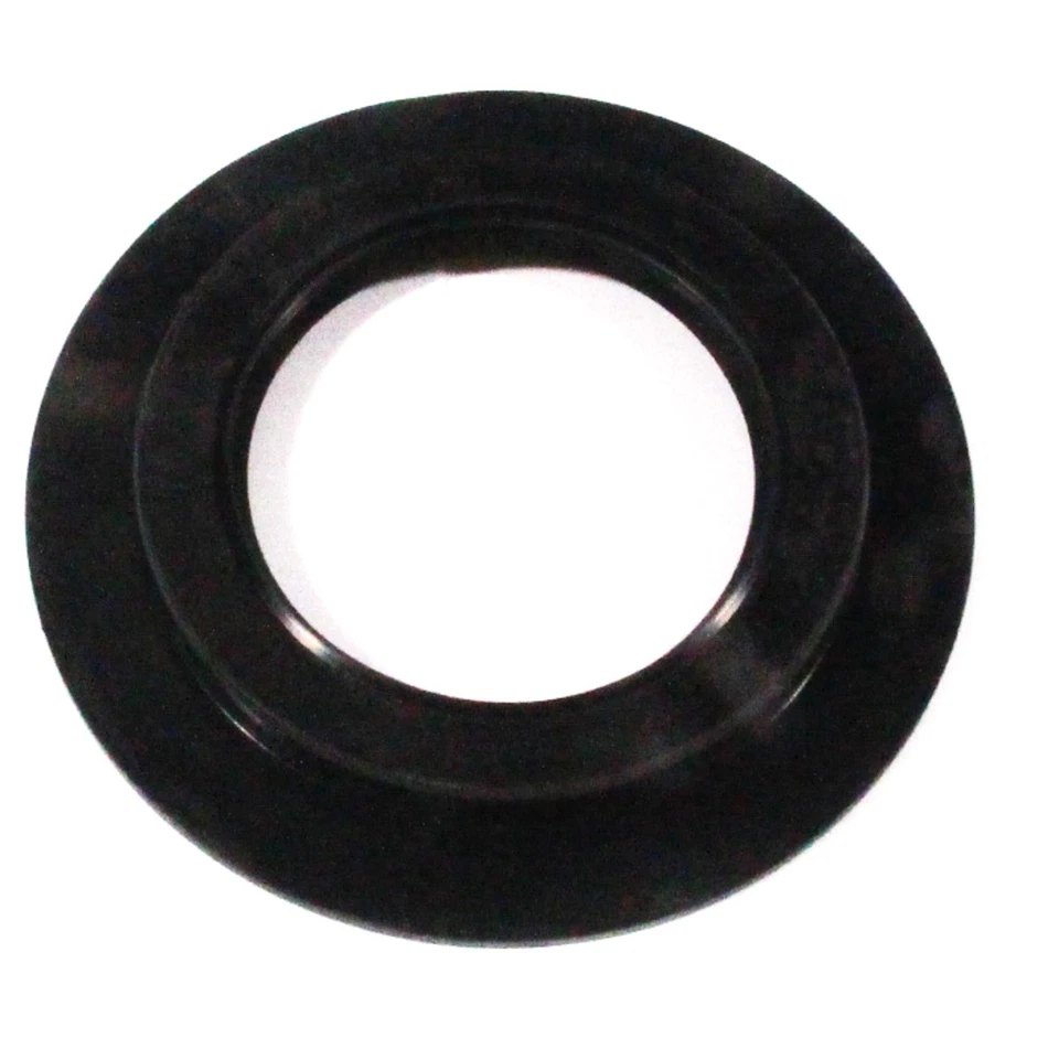 198636080 CRANKSHAFT SEAL - REAR Suitable For PERKINS 198636080 - Image 1 of 1