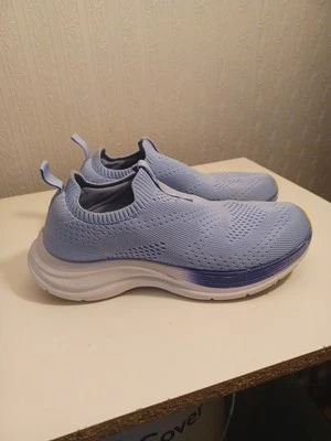 easy spirit denise austin Tennis Shoes Womens Size 6.5M - Image 1 of 4