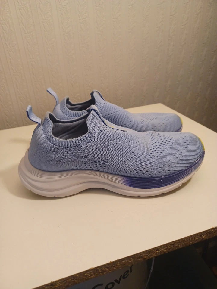 easy spirit denise austin Tennis Shoes Womens Size 6.5M - Image 1 of 4