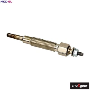 4x GLOW PLUG 66-0089 FOR LD20 2.0L TD27T 2.7L LD23 2.3L 4cyl - Picture 1 of 9