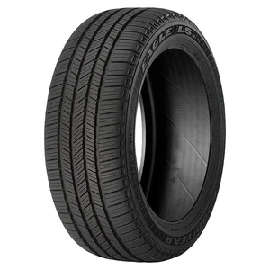 SOMMERREIFEN GOODYEAR 245/45 R19 102V EAGLE LS2 (*) XL RUN FLAT - Bild 1 von 5