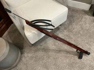 "Fusil Koah 36"" Shortie-nuevo sin etiquetas" Foto 1 de 3