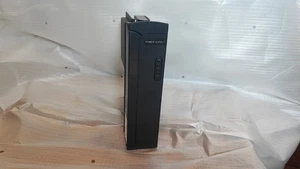 Motorola FPN1640B DC Netzteil 18-72V Modul - Bild 1 von 16