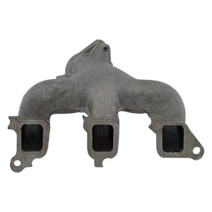 Exhaust Manifold 4.9L 6-300 Front Fits 87-96 FORD E150 VAN 2262860 - Picture 1 of 1