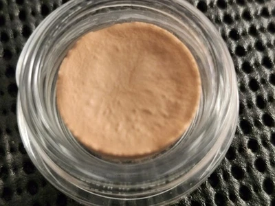 Colourpop Creme shadow Agave Bloom NEW! - Image 1 of 4