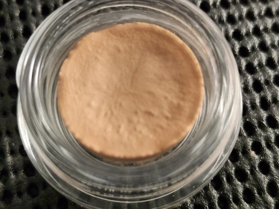 Colourpop Creme shadow Agave Bloom NEW! - Image 1 of 4