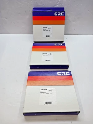 Adler Royal 320 Typewriter Ribbon and FREE Correction Tape Spool (1 LOT of 3) - Image 1 of 4